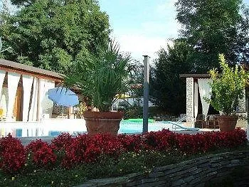 Residenza Le Palme