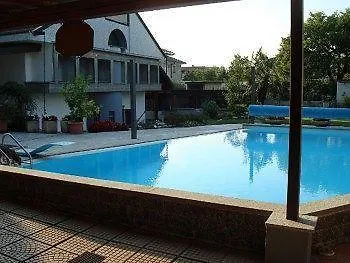 Residenza Le Palme