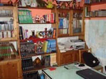 Residenza Le Palme *