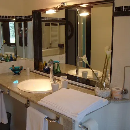 Residenza Le Palme *