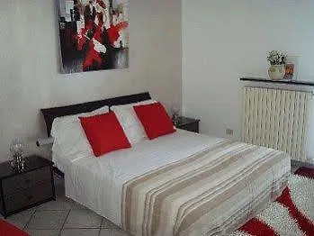 Residenza Le Palme